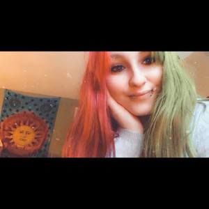 Meet your Posher, Miranda